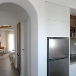 Apartamento Sea-duction