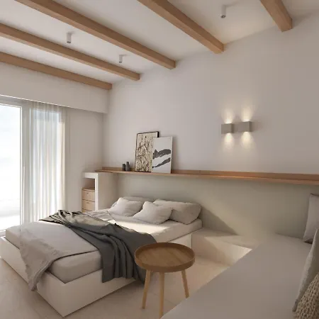 Sea-duction * Νέα Ηράκλεια