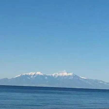 Sea-duction * Νέα Ηράκλεια