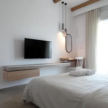 Sea-duction * ネア・イラクリア