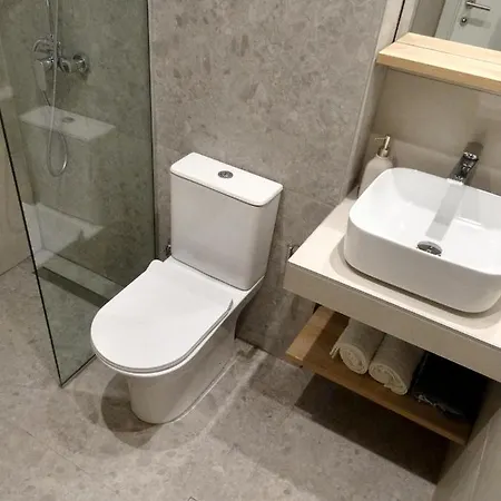 Sea-duction アパート