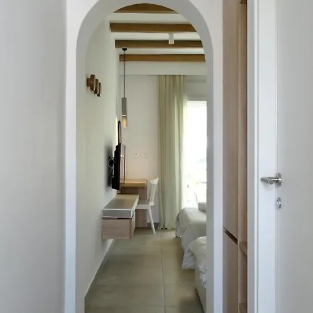 Sea-duction Νέα Ηράκλεια