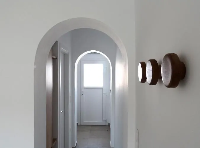 Sea-duction * Неа-Ираклия