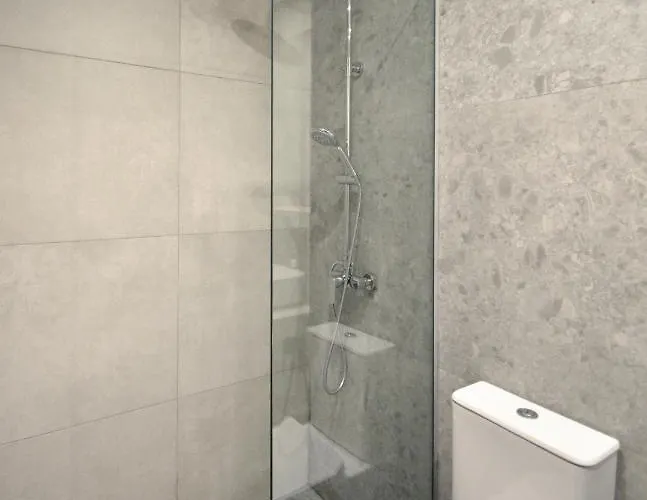 Sea-duction Апартаменты *