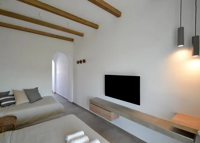 Sea-duction * Неа-Ираклия