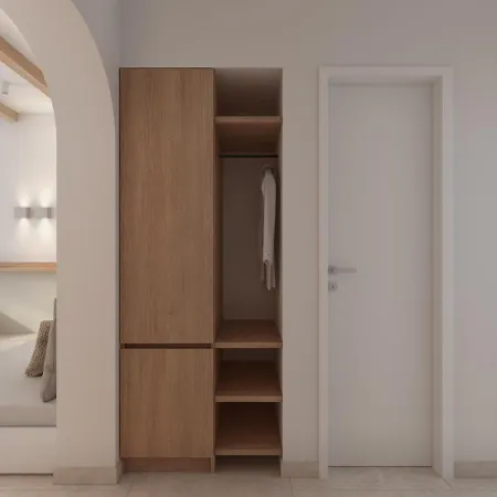 Apartman Sea-duction *