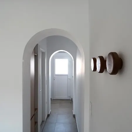 Sea-duction * Néa Iráklia