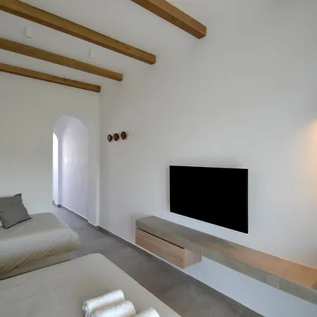 Sea-duction * Néa Iráklia